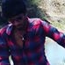 Profile Picture of Kittu Varma Ruddarraju (@krishnaraju.ruddarraju.5) on Facebook