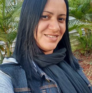 Profile Picture of Jacqueline Texeira (@jacqueline.texeira.1) on Facebook