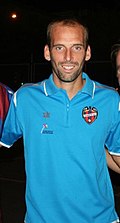 Mathieu Berson - Wikipedia - Wikipedia Profile Picture of Mathieu Berson - Wikipediaon Wikipedia