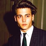 Profile Picture of Olivia Colman (@colman_olivia) on Instagram