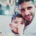 Profile Picture of Mina Gergis (@mina.gergis.564) on Facebook