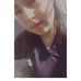 Profile Picture of Cris Vivanco (@cris.vivanco.902) on Facebook