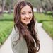 Profile Picture of Irisa Charles (@irisaswebdesign) on Pinterest