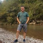 Profile Picture of Nenad Brkić (@brkicn78) on Instagram