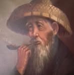 Profile Picture of Leanne Foster (@Leanne-Foster) on Facebook