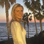 Profile Picture of Annalise Stevenson (@annalisemarie__) on Instagram