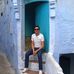 Profile Picture of Patrick Lopes (@patrick.mlopes) on Facebook