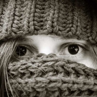 Profile Picture of Erik Dailey (@ErikDailey) on Twitter