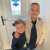 Profile Picture of Gray & Frank  (@Gray.frank1234) on Youtube