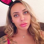 Profile Picture of Britney Stuart🌸🌹 (@britney_xoxxo) on Instagram