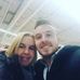 Profile Picture of Debbie Oaten (@debbie.oaten.58) on Facebook