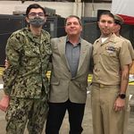 Profile Picture of Matthew Plewinski (@matthew_plewinski) on Instagram