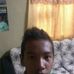 Profile Picture of Lan Hackers (@lan.hackers) on Facebook