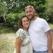 Profile Picture of Jeff Halverson (@jeffjlklrhy) on Pinterest