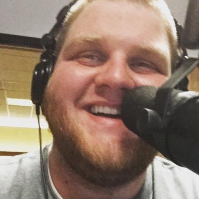 Profile Picture of Chad Westfall (@chadw71293) on Twitter