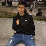 Profile Picture of Mario Arango (@mario.arango.17) on Instagram