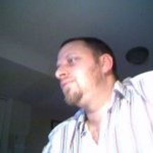 Profile Picture of John Adamo (@john.adamo.73) on Myspace