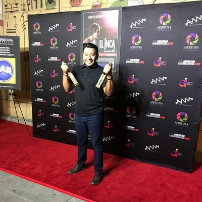 Profile Picture of Andy Valencia (@chillaz_Andy420) on Twitter