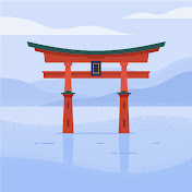 Profile Picture of Nancy Lo (@Nancylo8) on Youtube