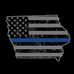Profile Picture of Adam Spray (@adam.spray.71) on Facebook