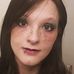 Profile Picture of Alice Murphy (@alice.murphy.35912672) on Facebook