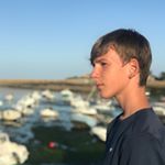 Profile Picture of Thomas Etienne (@_thomas_etn) on Instagram