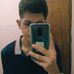 Profile Picture of Brandon Montes (@brandon.montes.944) on Facebook