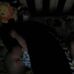 Profile Picture of Tom Chilson (@casibaker.tomchilson) on Facebook
