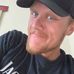 Profile Picture of Christopher Cralley (@christopher.cralley.14) on Facebook