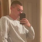 Profile Picture of Sam Marcellino (@sam.marcellino) on Instagram
