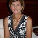 Profile Picture of Janet Shaughnessy (@janetshaughnessy) on Pinterest