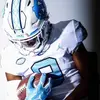 Profile Picture of Cneely (@c_neely3) on Tiktok