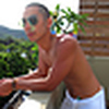 Profile Picture of Dylan Yu (@Dylan Yu) on Flickr