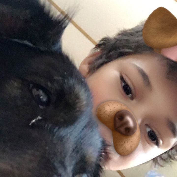 Profile Picture of Edward Dellinger (@@edwarddellinger) on Tiktok