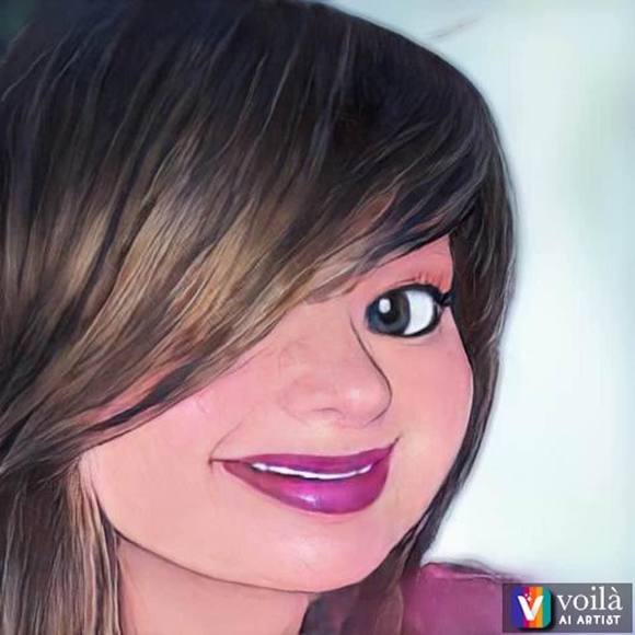 Profile Picture of Lynni Curley lamm (@lynnhi1962) on Poshmark