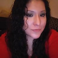 Profile Photo of Lillian Ortega (@lillian-ortega-1) on Quora