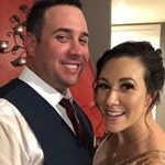 Profile Picture of Byron Benson IV (@bbiv) on Instagram