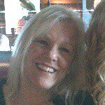 Profile Picture of Laura Pedersen (@laura.pedersen.9) on Instagram