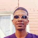 Profile Picture of Clayboy Roman (@Clayboy-Roman) on Facebook