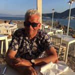 Profile Picture of Graham Honeyman (@grahamhoneyman) on Instagram