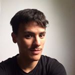 Profile Picture of Peter Yeung (@ptr_yeung) on Instagram