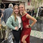 Profile Picture of Carly Gilbert (@carlygilbert775) on Instagram