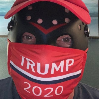 Profile Picture of Jeff Waufle (@NV912er) on Twitter