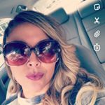 Profile Picture of Nancy Merced (@nancy_merced) on Instagram