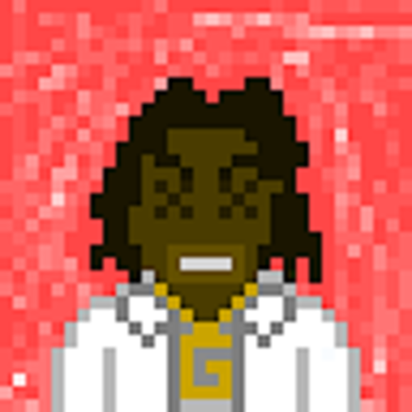 Profile Picture of South Jacob (@bj167237) on Poshmark