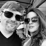 Profile Picture of Greg Moser (@gmoser73) on Instagram