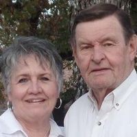 Profile Picture of Pat Cheek (@pat-cheek-5) on Quora