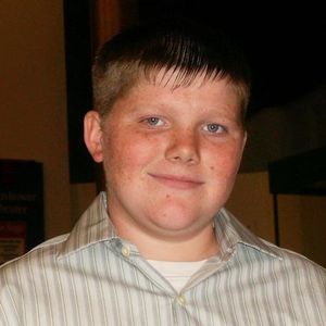 Profile Picture of Fletcher Moore (@stuntman493) on Myspace