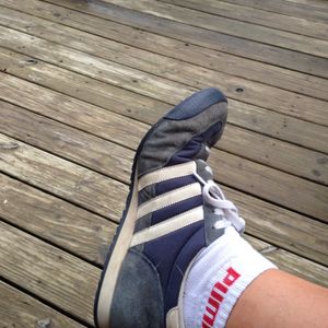 Trip Rogers - Myspace Profile Picture of Trip Rogers (@triprogers) on Myspace