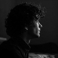 Profile Picture of Robert Mcbride (@miamibeachphotographers) on Myspace